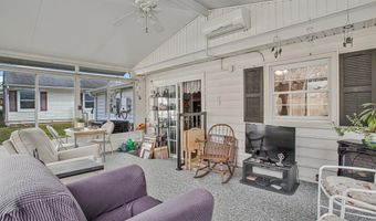 12310 FIRTREE Ln, Bowie, MD 20715