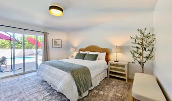 4242 Avenida Gregory, Spring Valley, CA 91977