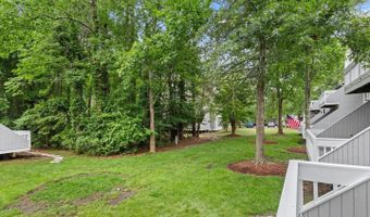 39346 RACQUET Ln #8502, Bethany Beach, DE 19930