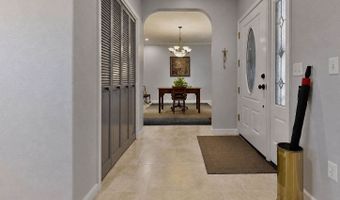 1070 Suzanne Dr, Angels Camp, CA 95222
