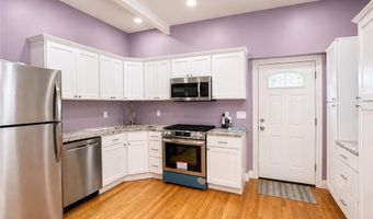 114 Shawmut Ave, Central Falls, RI 02863