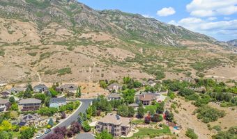 3331 W BEAR CANYON Ln N, Cedar Hills, UT 84062