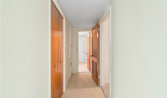 2488 Fm 735, Alice, TX 78332