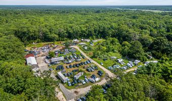 15 Oak Ln, Bass River, NJ 08224