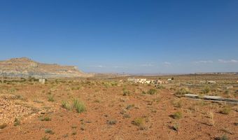 unit B-11-1 B-11-1, Big Water, UT 84741