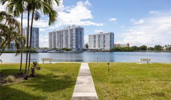 2949 Point East Dr B105, Aventura, FL 33160