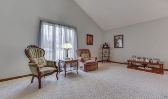 2001 Friendship Dr, Indianapolis, IN 46217
