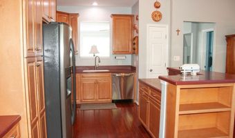 21672 KINGS CROSSING Ter, Ashburn, VA 20147