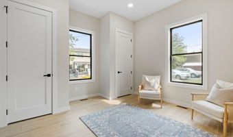 82 Sunset Dr, Belmont, NH 03220