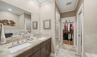 4003 Abbie Ln, Aliquippa, PA 15001