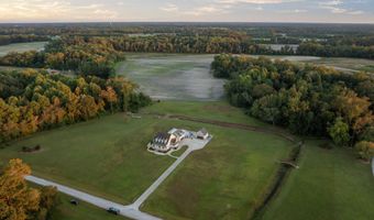 1701 Shady Creek Rd, Ayden, NC 28513