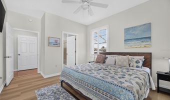 830 GOLF ISLAND Dr, Apollo Beach, FL 33572
