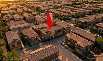 11290 Corsica Mist Ave, Las Vegas, NV 89135