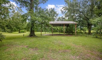 2414 Rocky Creek Rd, Ashford, AL 36312