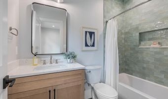 809 N KENMORE St, Arlington, VA 22201