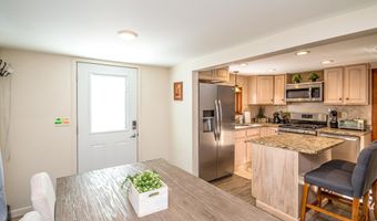 1066 NH Route 16, Bartlett, NH 03812