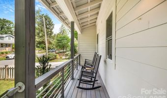 192 Virginia Ave, Asheville, NC 28806
