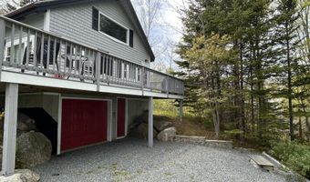 26 Hummingbird Ln, Bar Harbor, ME 04609