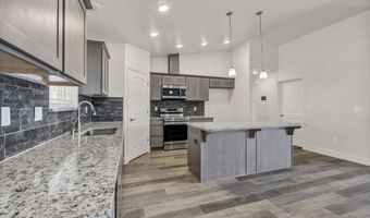 1340 Nevada Pacific Blvd, Fernley, NV 89408