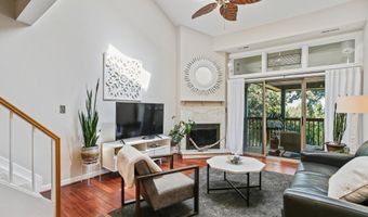 2010 QUAY VILLAGE Ct 201, Annapolis, MD 21403