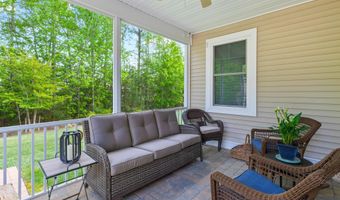 16059 ROCKPORT Dr, Lewes, DE 19958