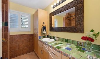 2826 Calle De Malibu, Escondido, CA 92029