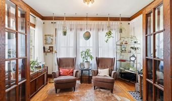 1115 Douglas St, Alexandria, MN 56308