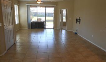 344 MYSTIC FALLS Dr, Apollo Beach, FL 33572