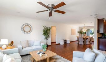 1637 Encino Dr, Escondido, CA 92025