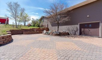 1916 W County Road 6, Berthoud, CO 80513