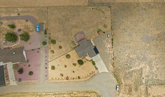 1187 Chuck Wagon Ln, Chino Valley, AZ 86323