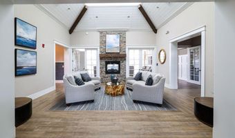 21 Butler Dr, Barnegat, NJ 08005