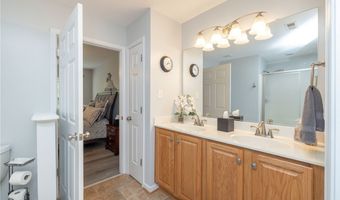 2165 Kennington Park Rd 6, Aylett, VA 23009