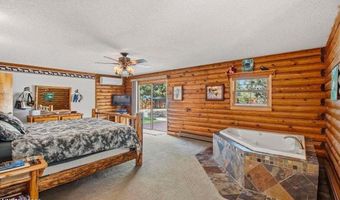 3667 Summer Hill Dr, Carson City, NV 89705
