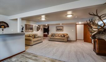 2011 PARK Ave, Cheyenne, WY 82007
