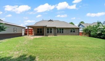 4816 AVI, Bartlett, TN 38002