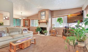 7680 Delridge Cir, Anchorage, AK 99507