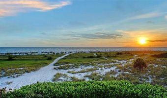 801 N SHORE Dr, Anna Maria, FL 34216