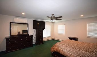 408 Conley St, Algonac, MI 48001