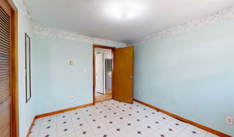 30 Avenue B, Burlington, VT 05408