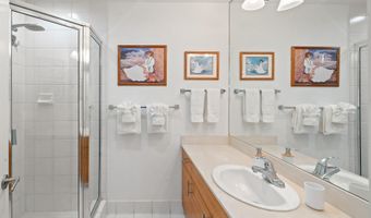 2777 S Kihei Rd K102, Kihei, HI 96753