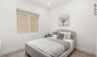 373 Jackalberry St, Las Vegas, NV 89138