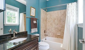 41209 SPECKLED WREN Ct, Aldie, VA 20105