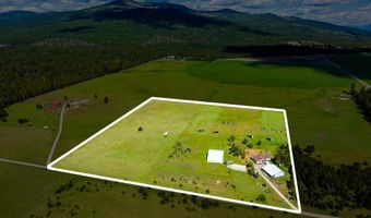169 Elk Mdws, Blanchard, ID 83804