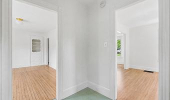 4 Washington St, Bath, ME 04530