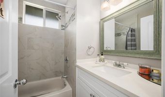 1754 S Norfolk Ln, Anaheim, CA 92802