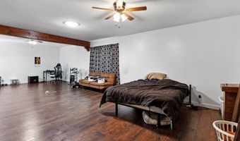 1600 NE 1001, Andrews, TX 79714