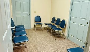 16685 US Highway 84, Andalusia, AL 36421