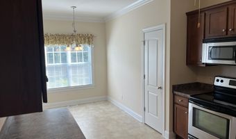 4219 Maple Dr, Ayden, NC 28513