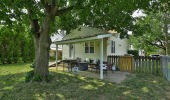 2310 E Woodlawn St, Allentown, PA 18109
